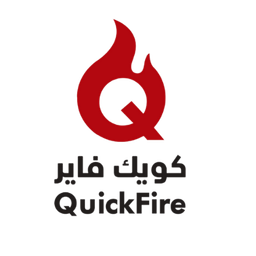 Quickfire
